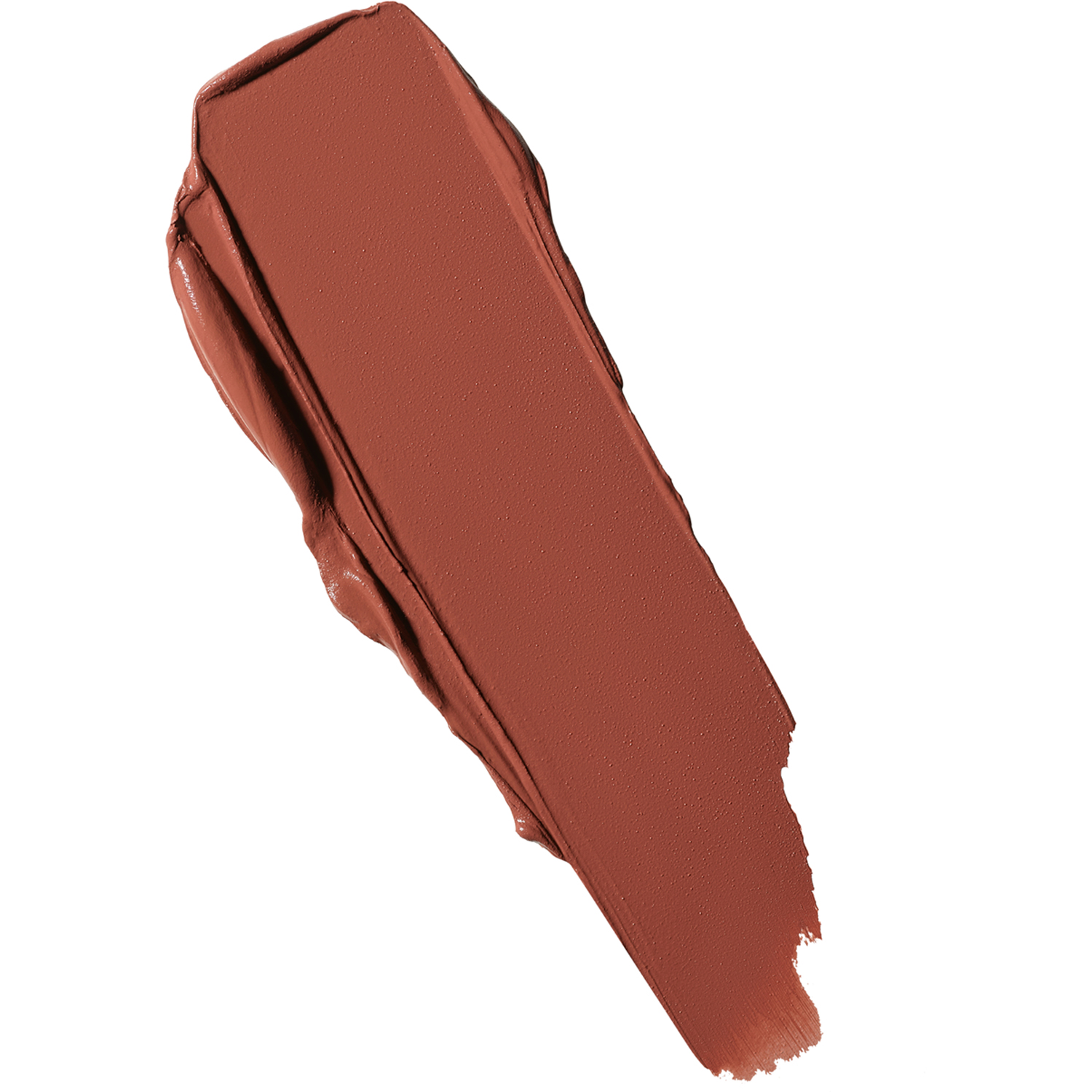 Macximal Silky Matte Lipstick