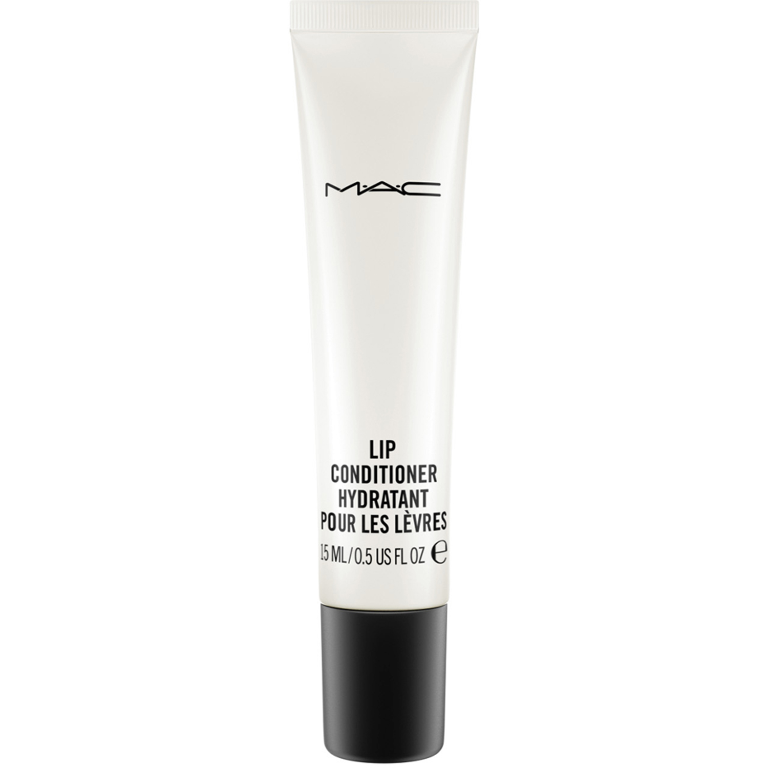 Lip Conditioner