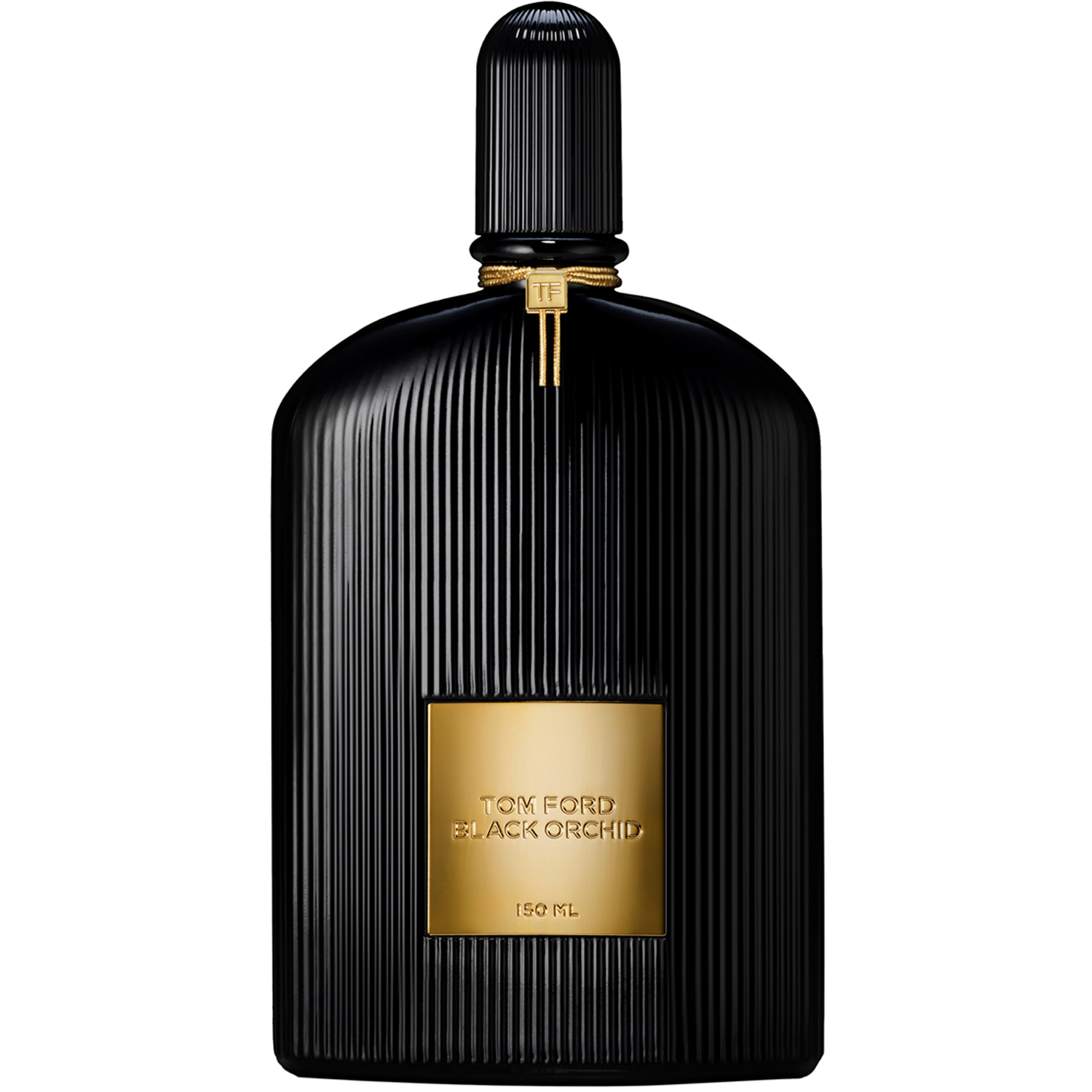 Tom Ford Black Orchid Eau de Parfum - 150 ml