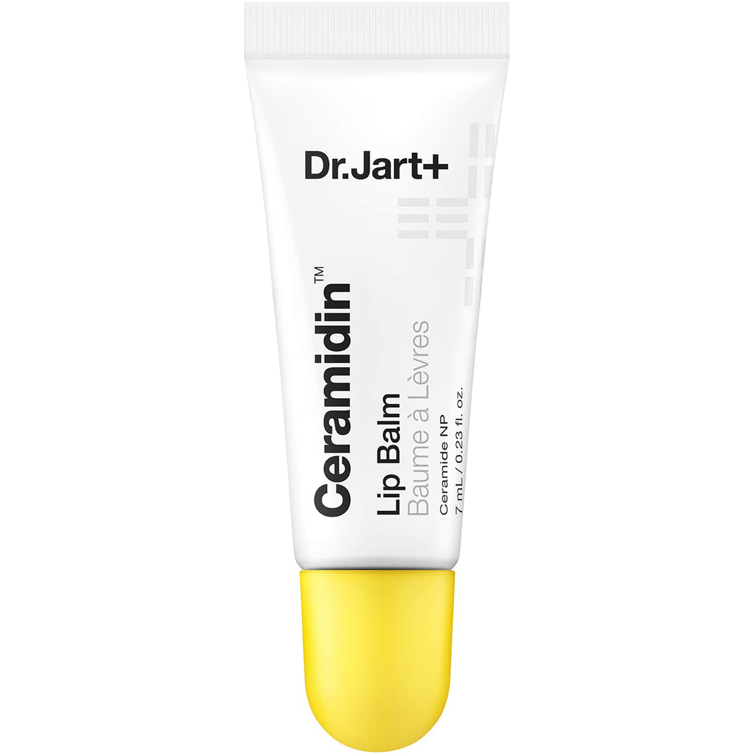 Ceramidin Lip Balm