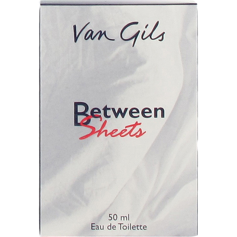 Between Sheets for Men