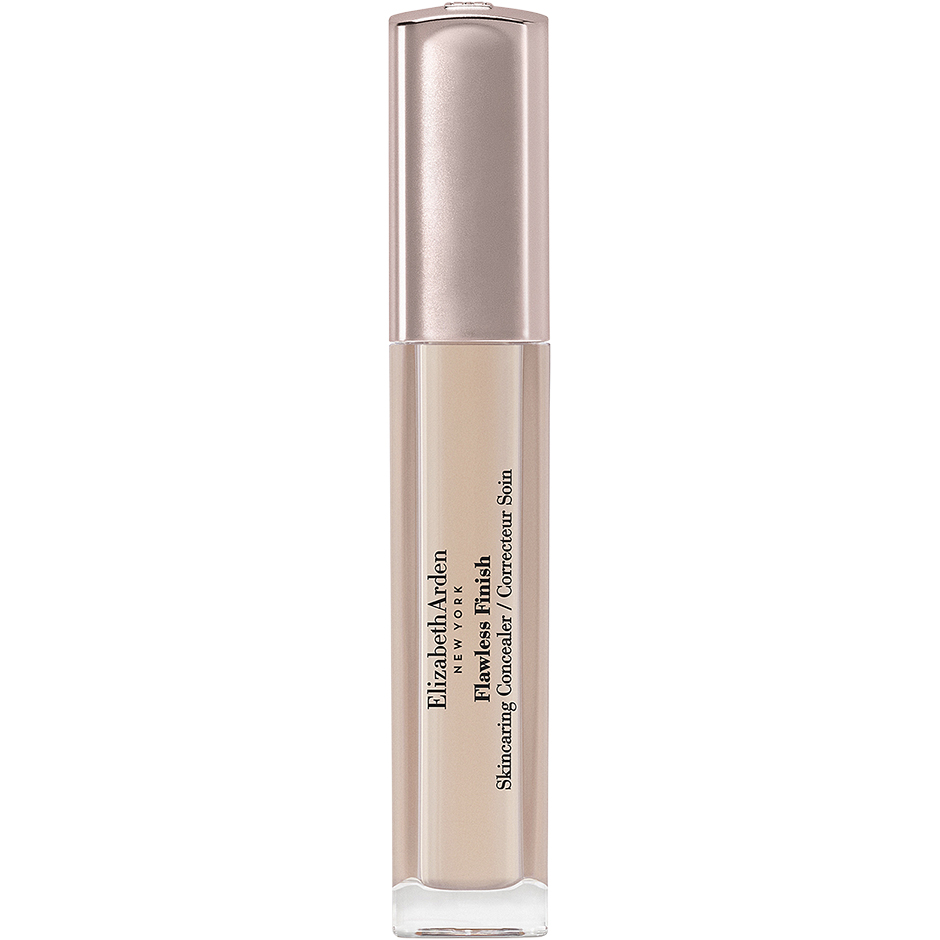 Flawless Finish Skincaring Concealer