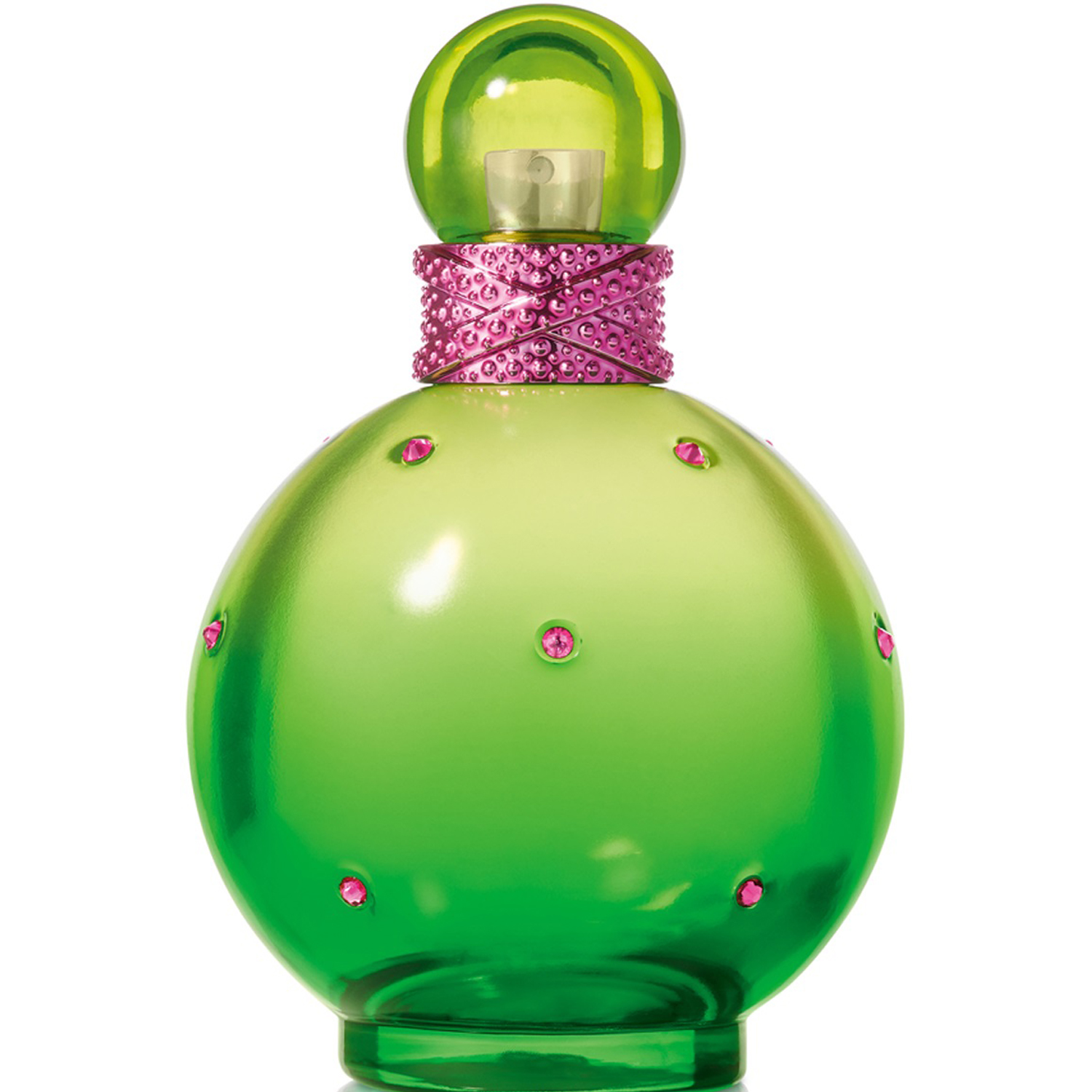 Britney Spears Jungle Fantasy Eau de Toilette - 30 ml