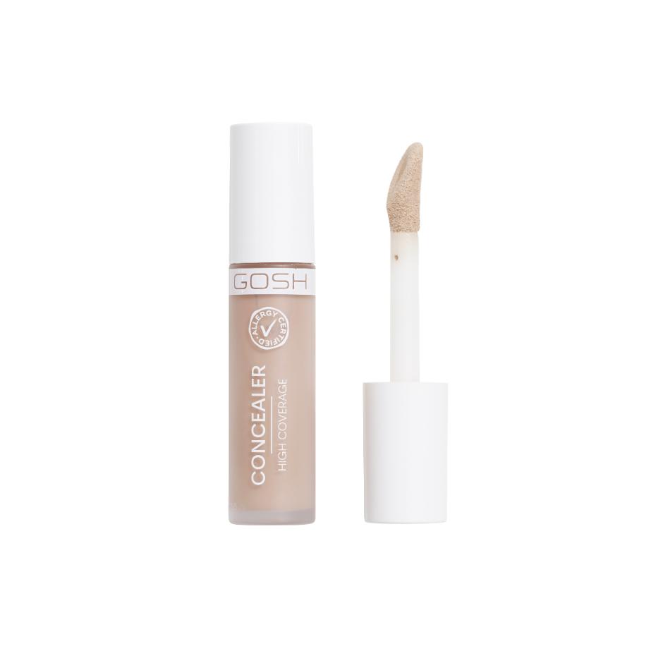 Concealer