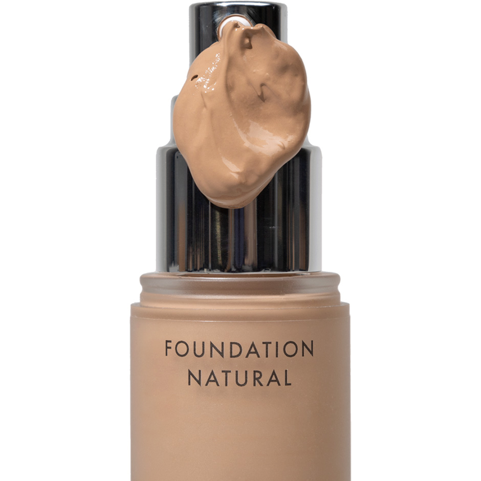 Foundation