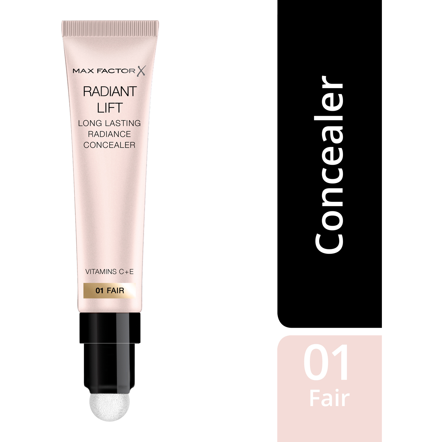 Radiant Lift Concealer