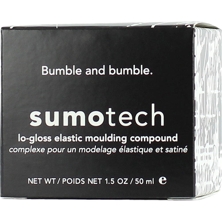 Sumotech