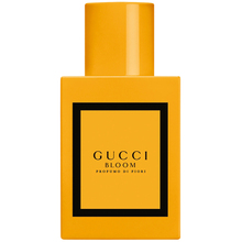 Gucci Bloom Profumo di Fiori