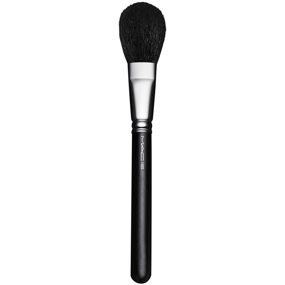 MAC Cosmetics 150S Large Powder Brush