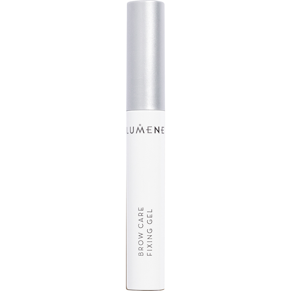 Brow Care Fixing Gel