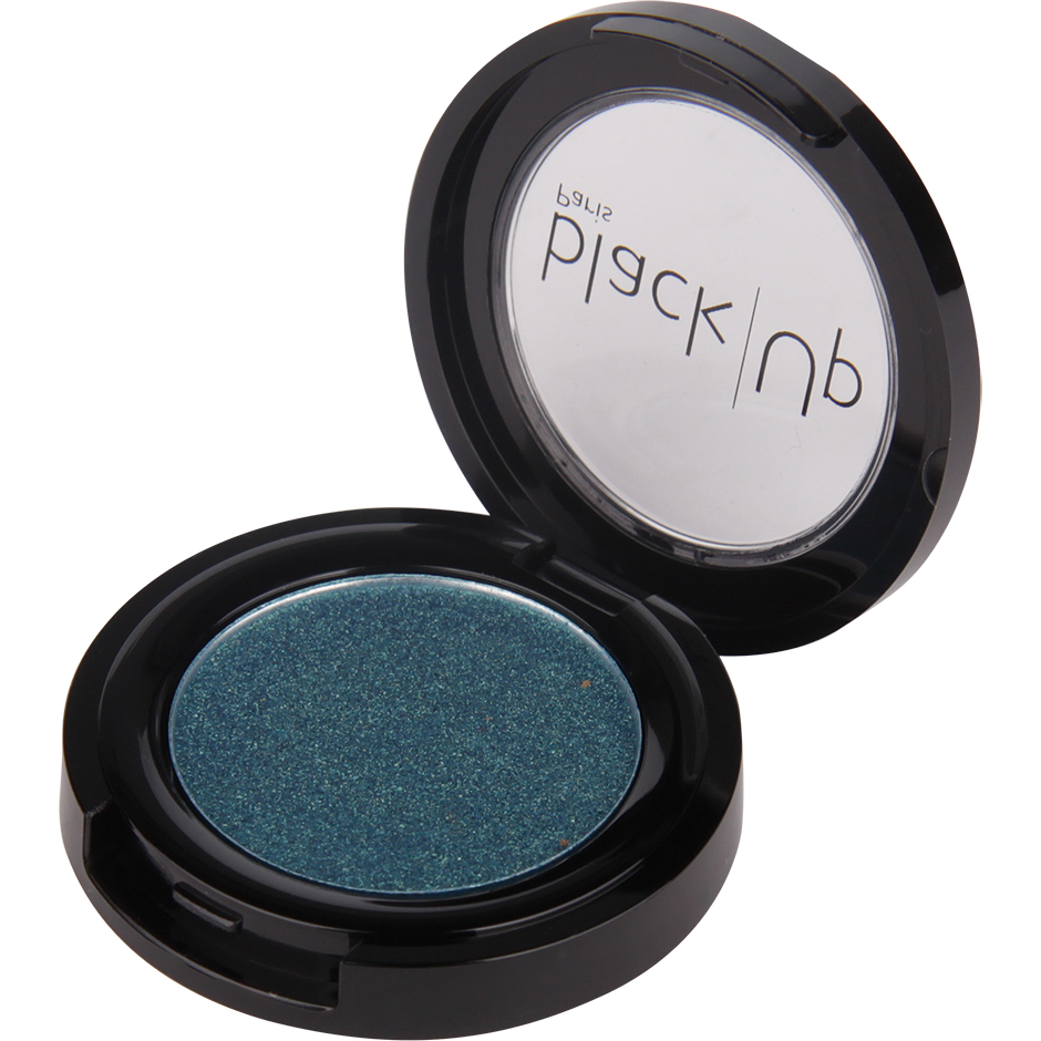 Mono Eyeshadow