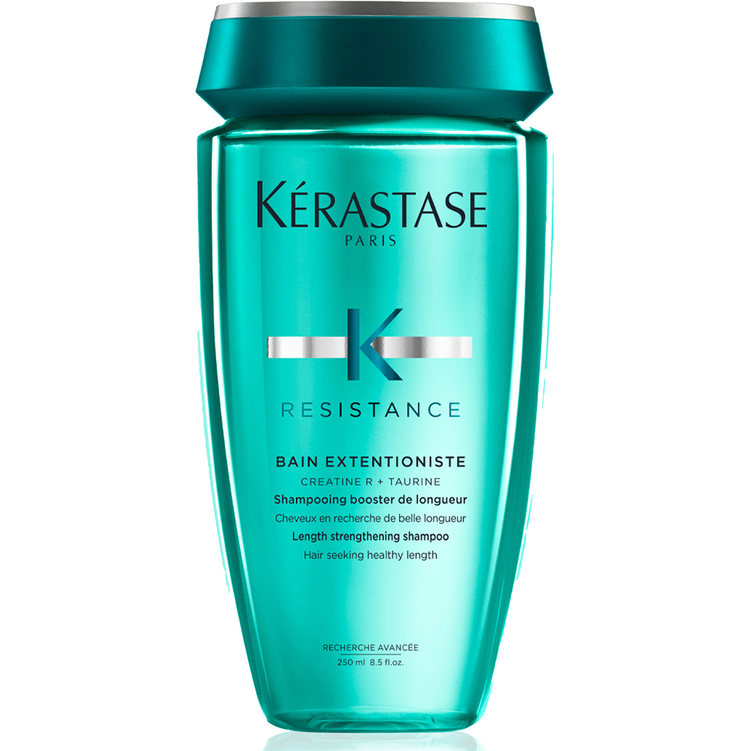 Kérastase Résistance Bain Extentioniste, 250 ml Kérastase Shampoo