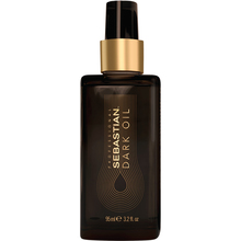 Sebastian Professional Dark Oil