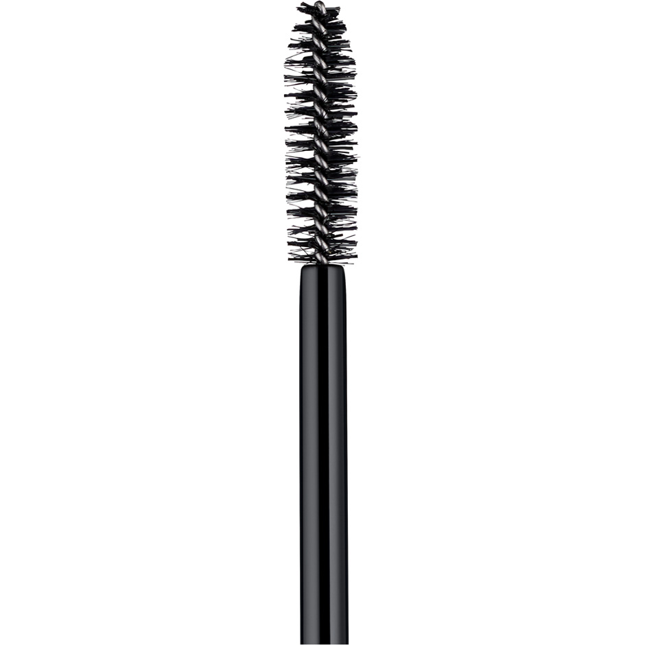 Sensitive But Wow Volume Mascara