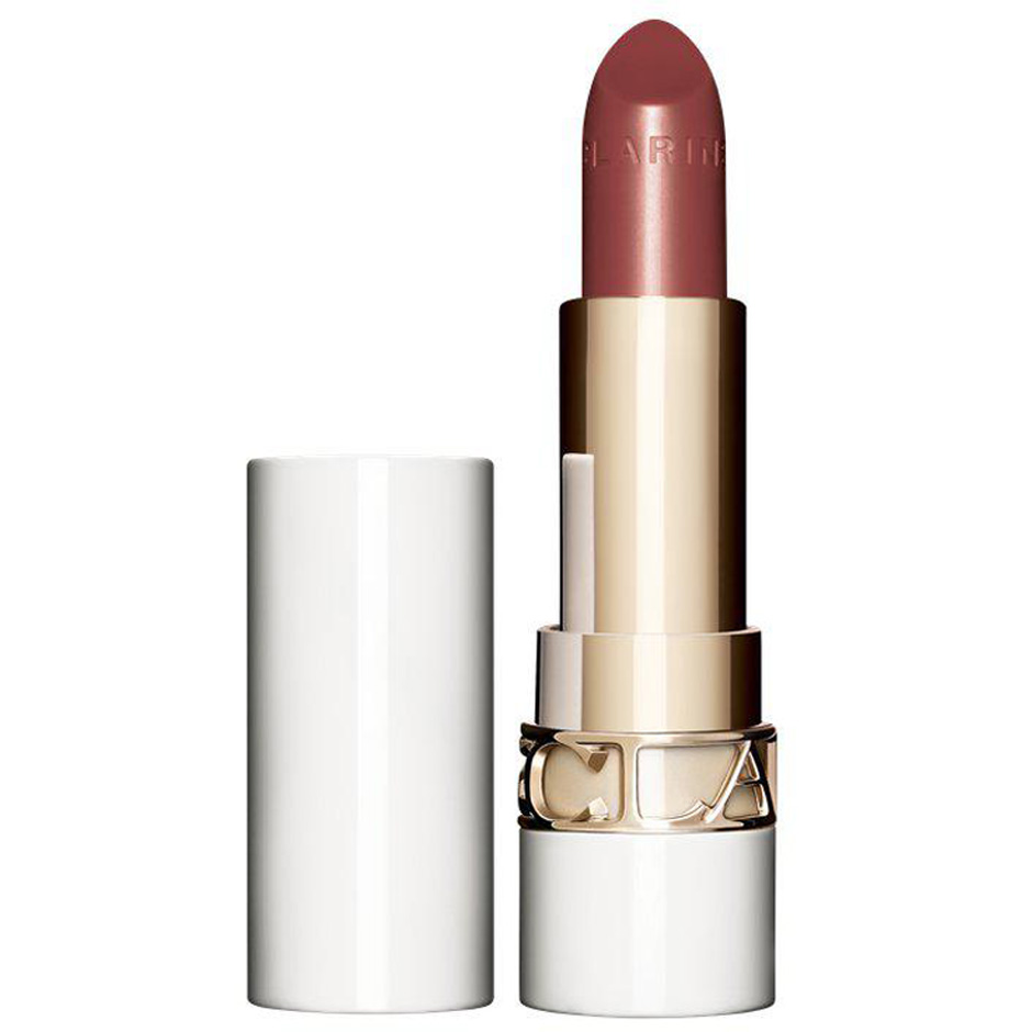 Joli Rouge Shiny Lipstick