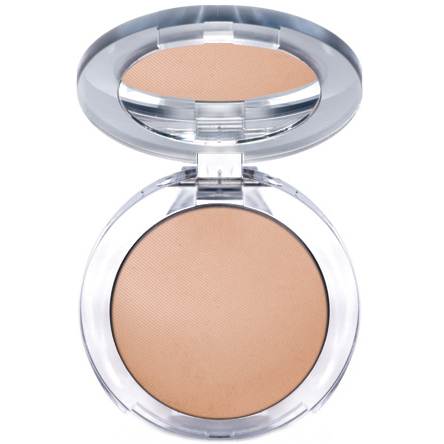 4-in-1 Pressed Mineral Foundation