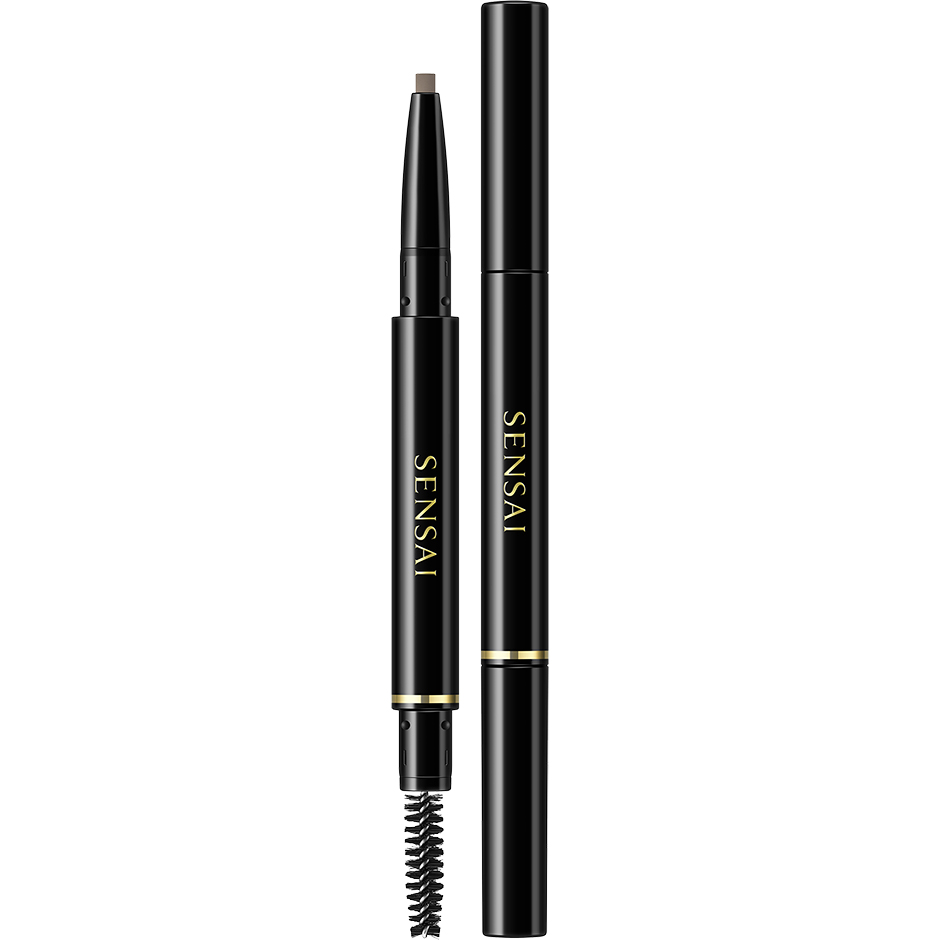 Styling Eyebrow Pencil