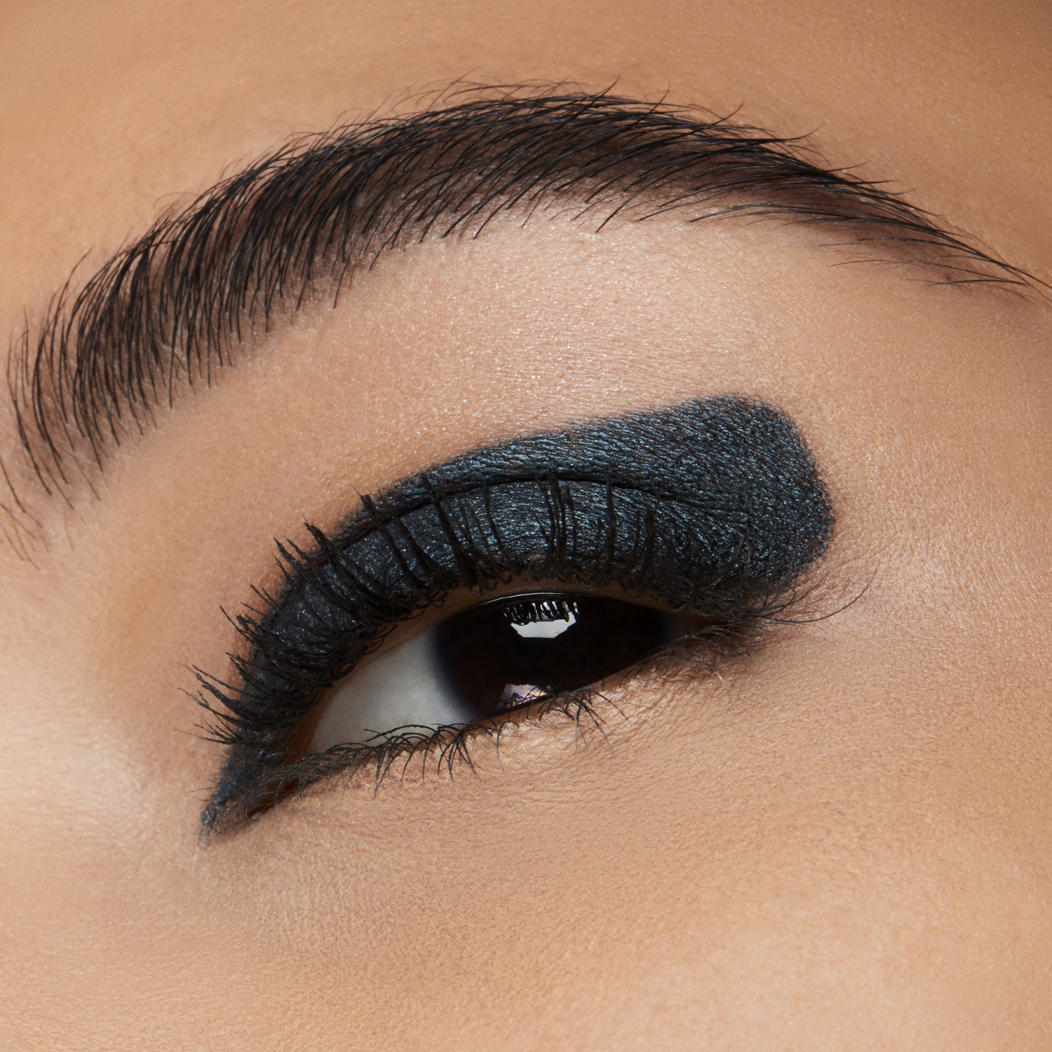 Colour Excess Gel Pencil Eyeliner