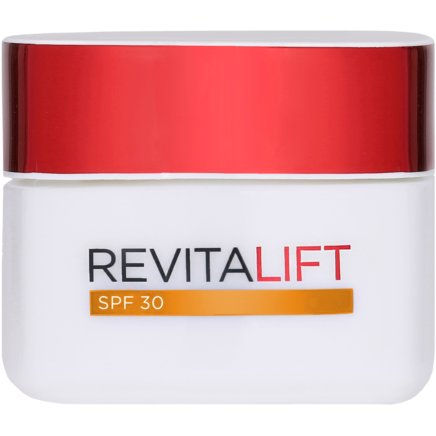 Revitalift