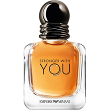 Armani Stronger With You For Men