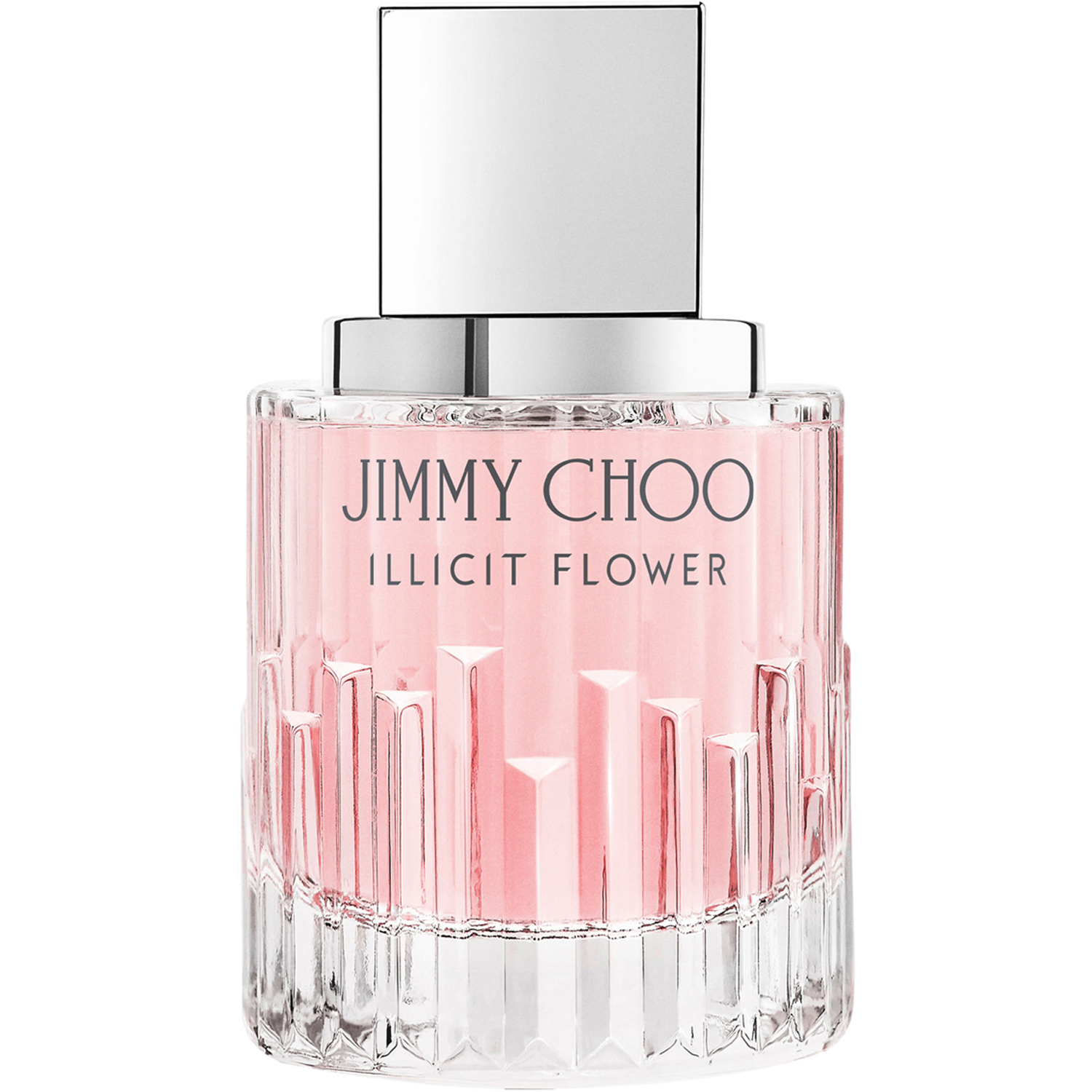 Jimmy Choo Illicit Flower Eau de Toilette - 40 ml