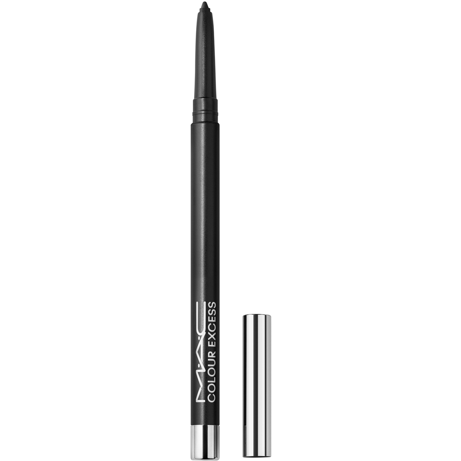 MAC Cosmetics Colour Excess Gel Pencil Eyeliner Glide Or Die - 0,4 g