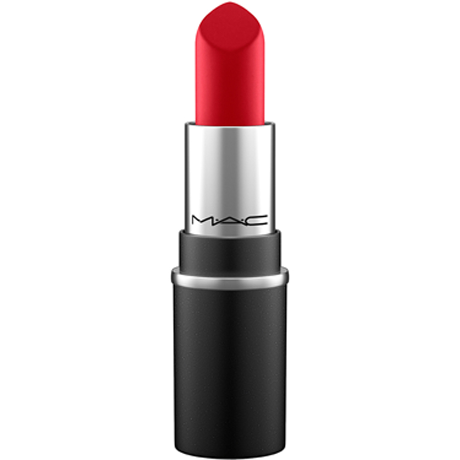 Retro Matte Lipstick, 1.8 g MAC Cosmetics Huulipuna