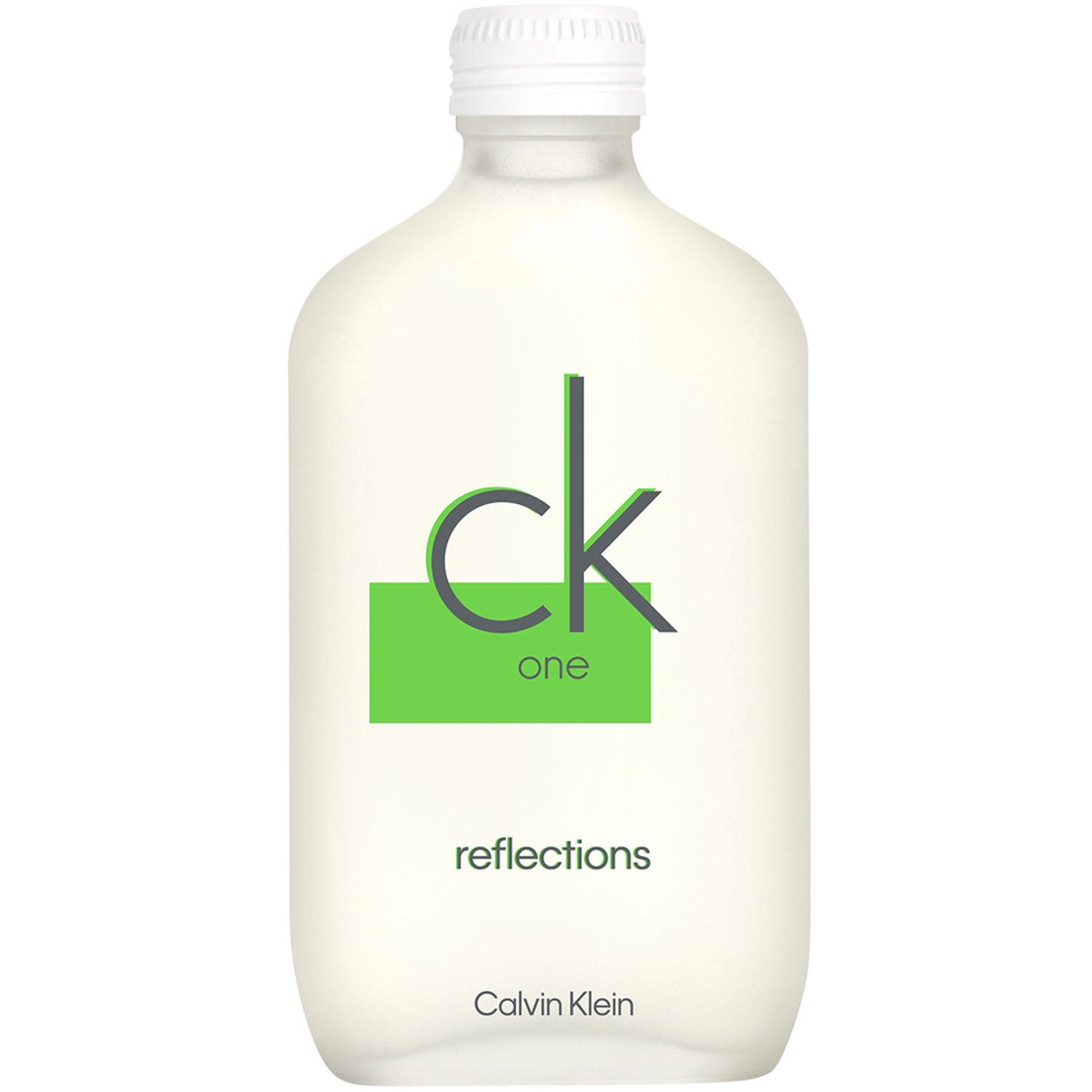 CK One Limited Edition