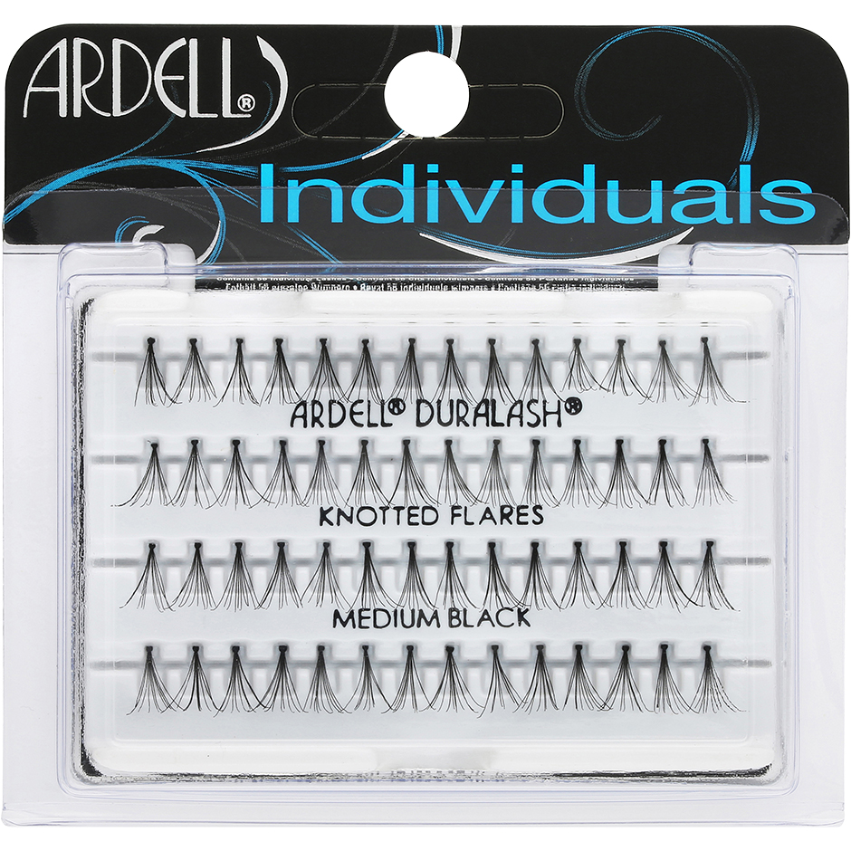 Individual Lash