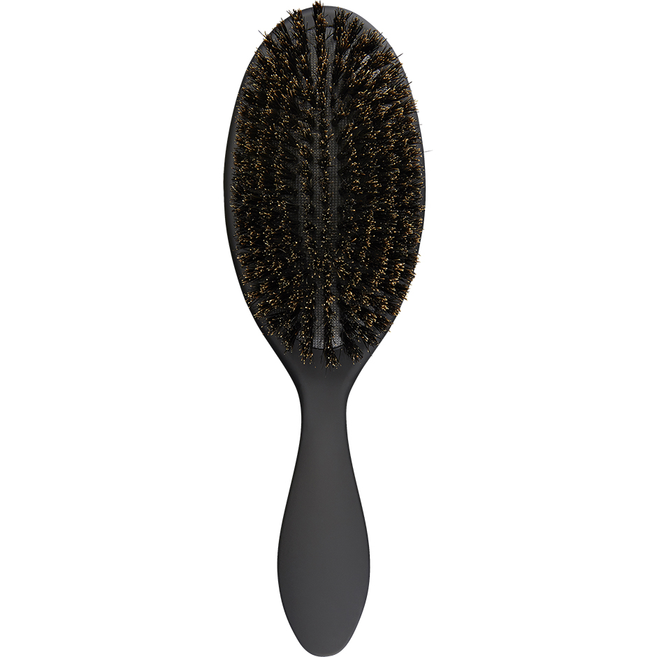 Boar Brush