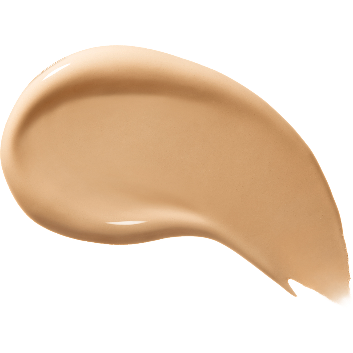 Radiant Lifting Foundation