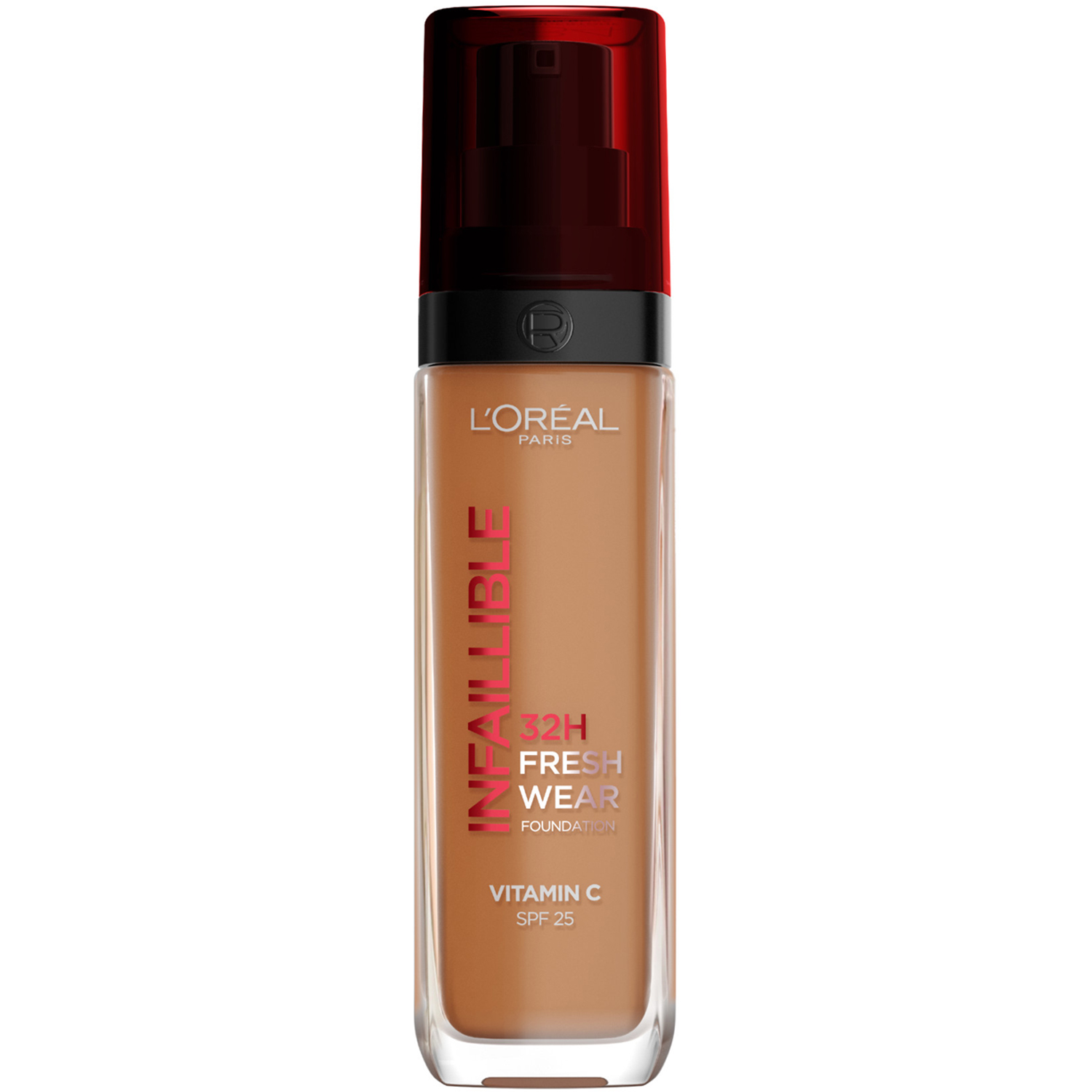 Infaillible 32H Fresh Wear Foundation