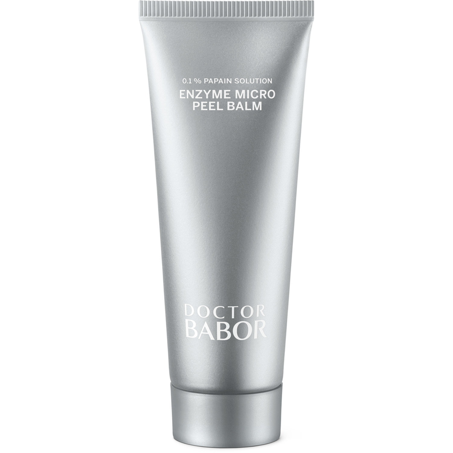 Enzyme Micro Peel Balm