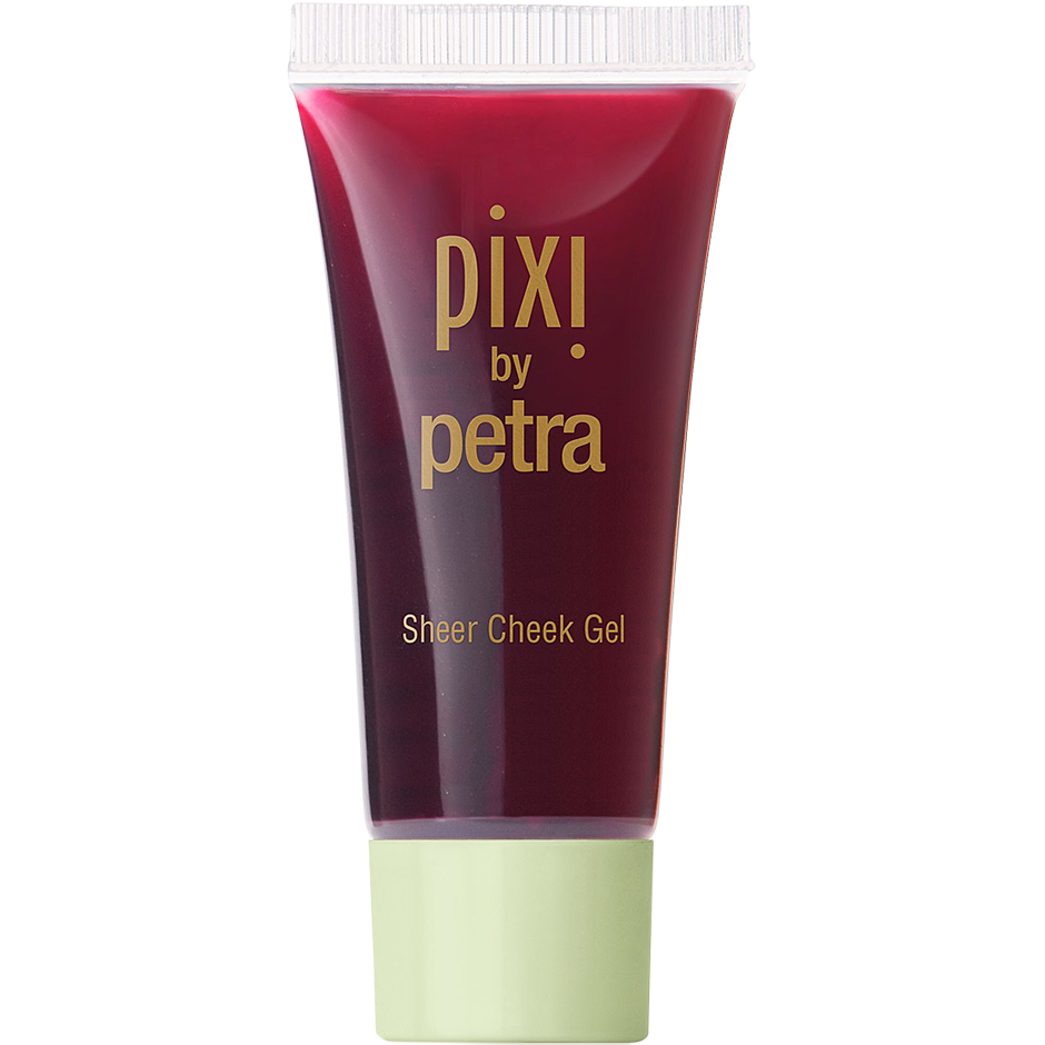 Sheer Cheek Gel