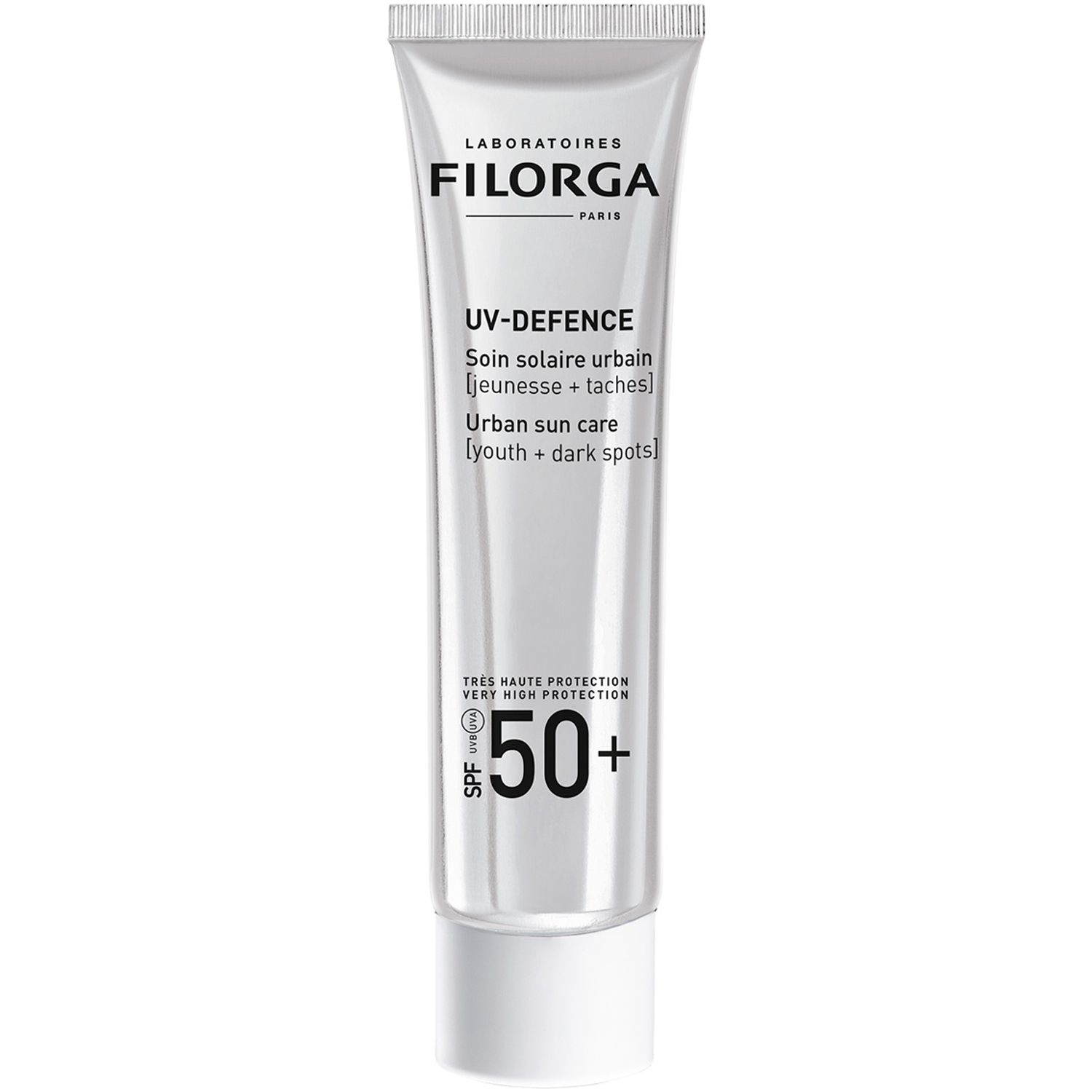 UV-Defence Cream SPF50+