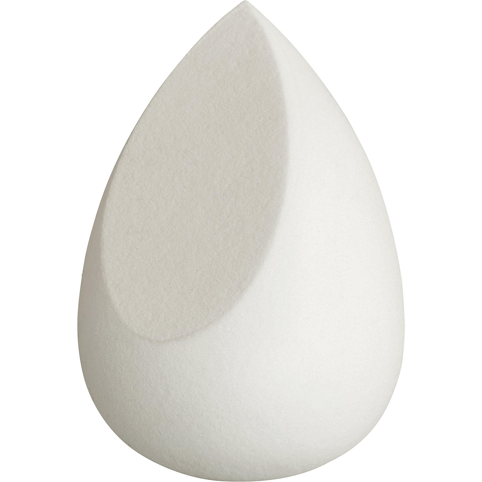 Makeup Blender Sponge