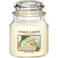 Yankee Candlen tuoksukynttilät, tuoksutikut ja diffuuserit netistä