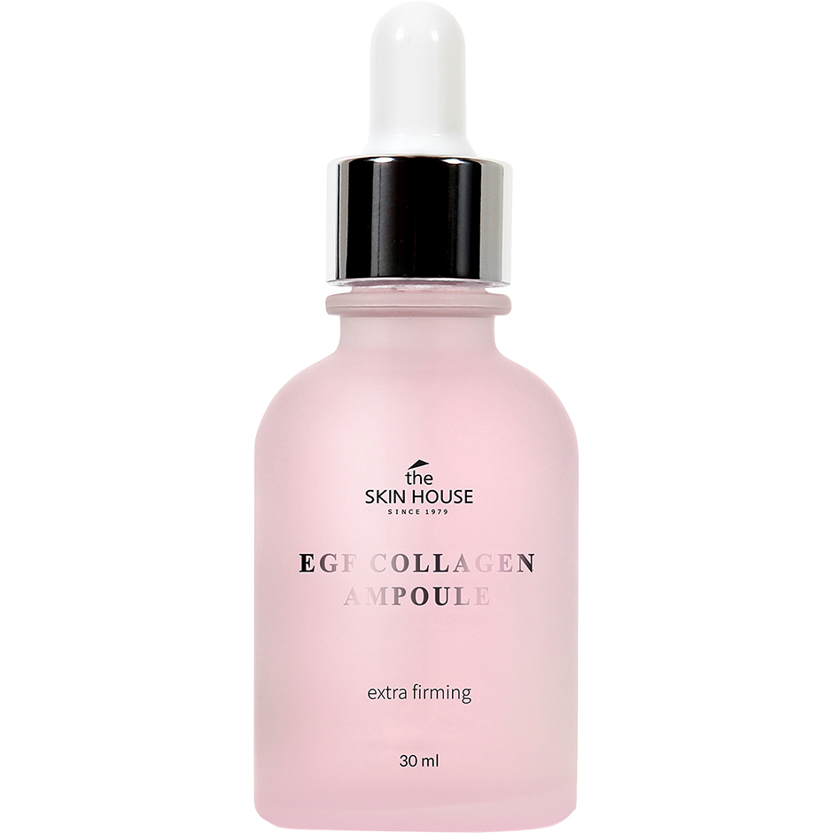 Egf Collagen Ampoule