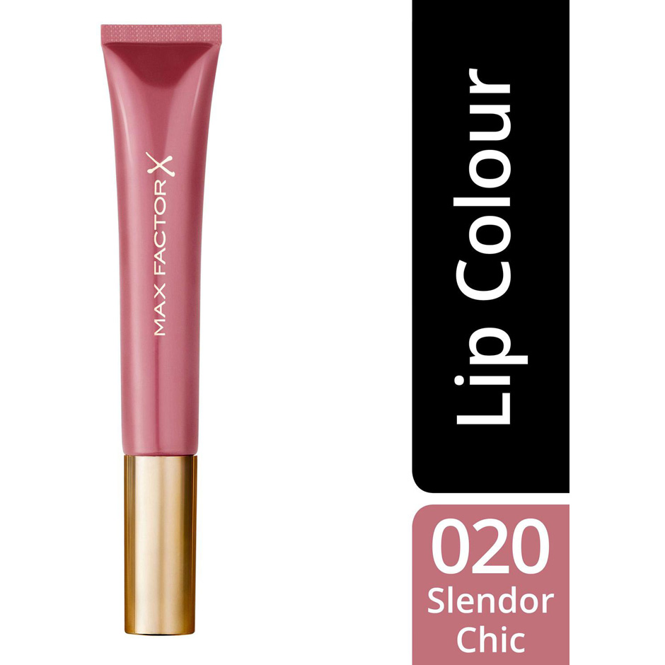 Color Elixir Cushion Lipstick