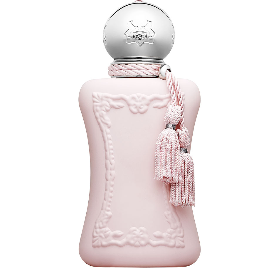 Parfums de Marly Delina Eau de Parfum - 30 ml