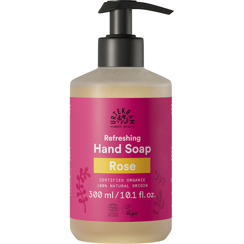 Hand Soap