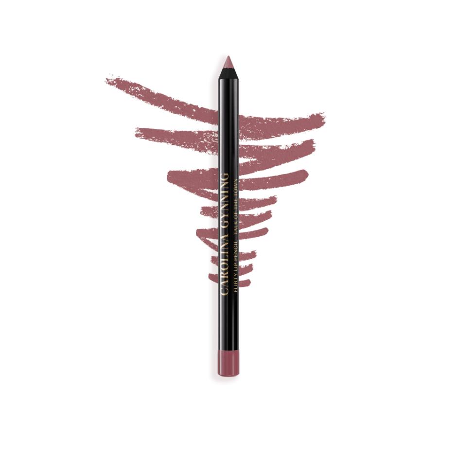 Flirty Lip Pencil