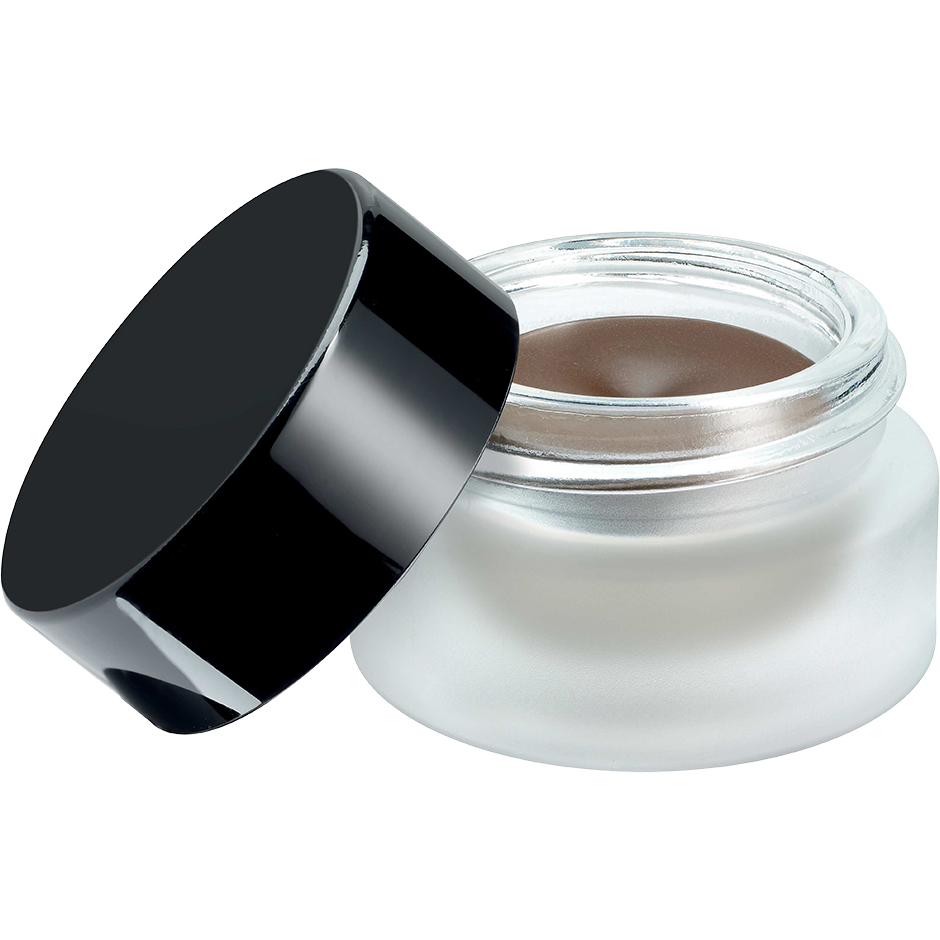 Gel Cream For Brows Long Wear