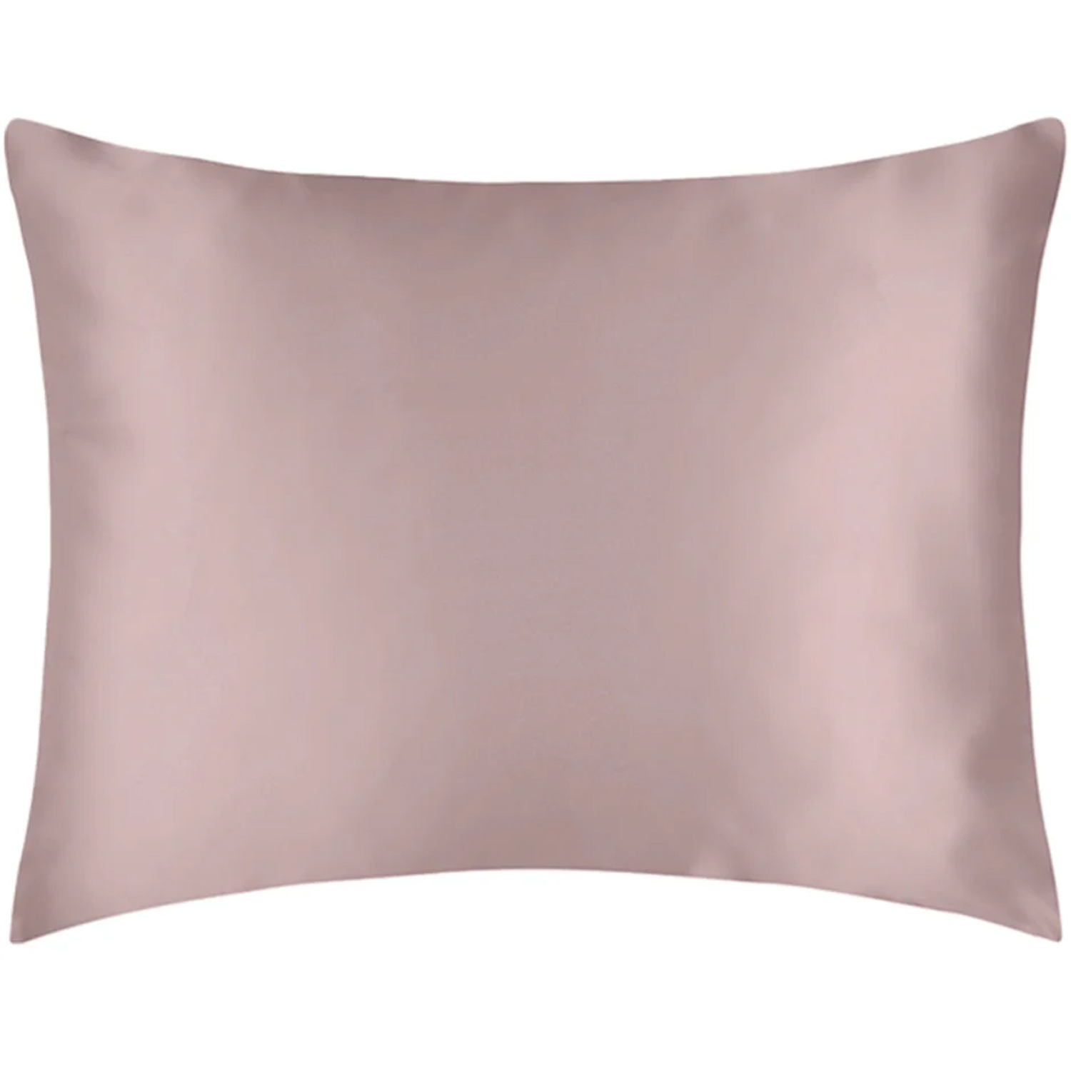 Silk Pillowcase 50x60