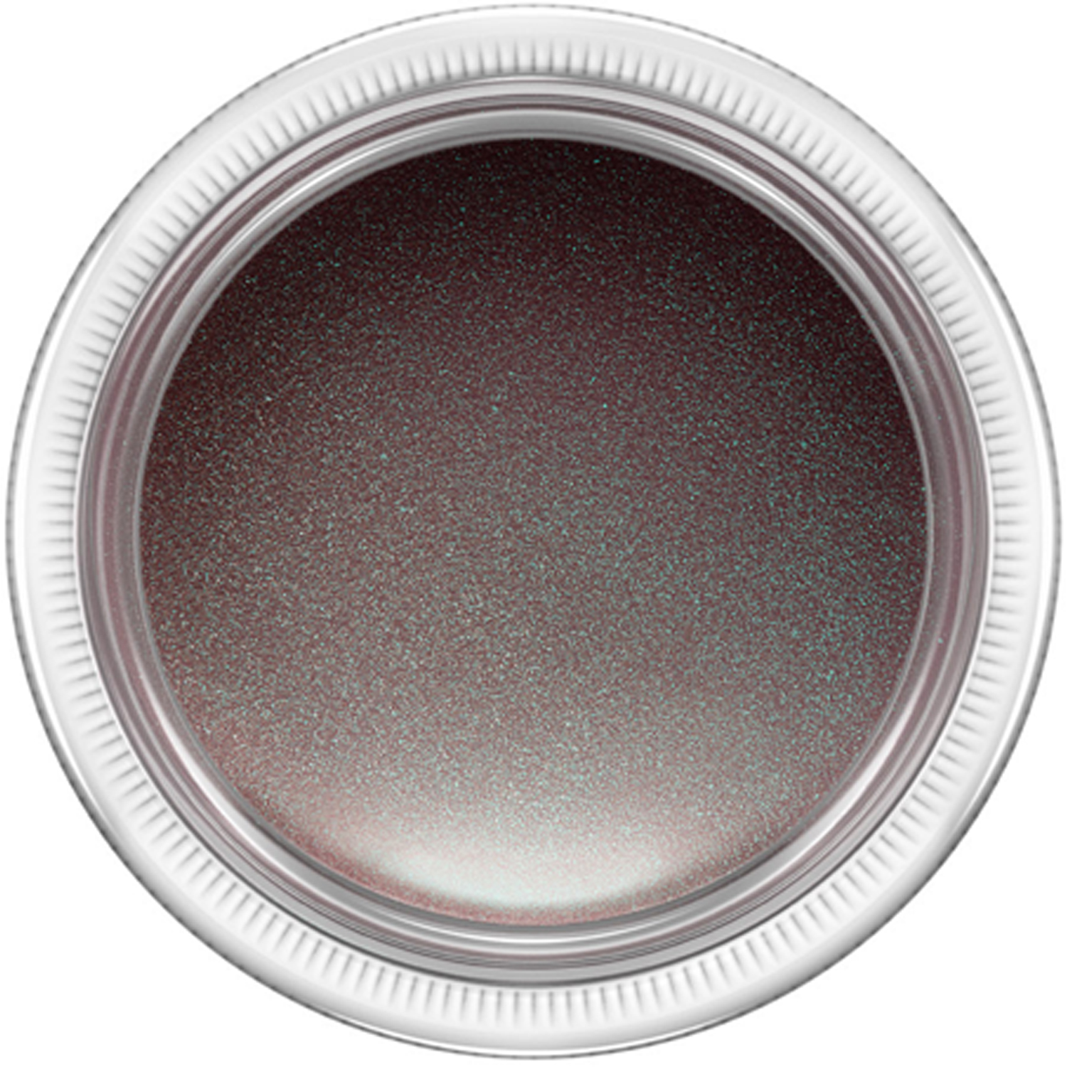 Pro Longwear Paint Pot