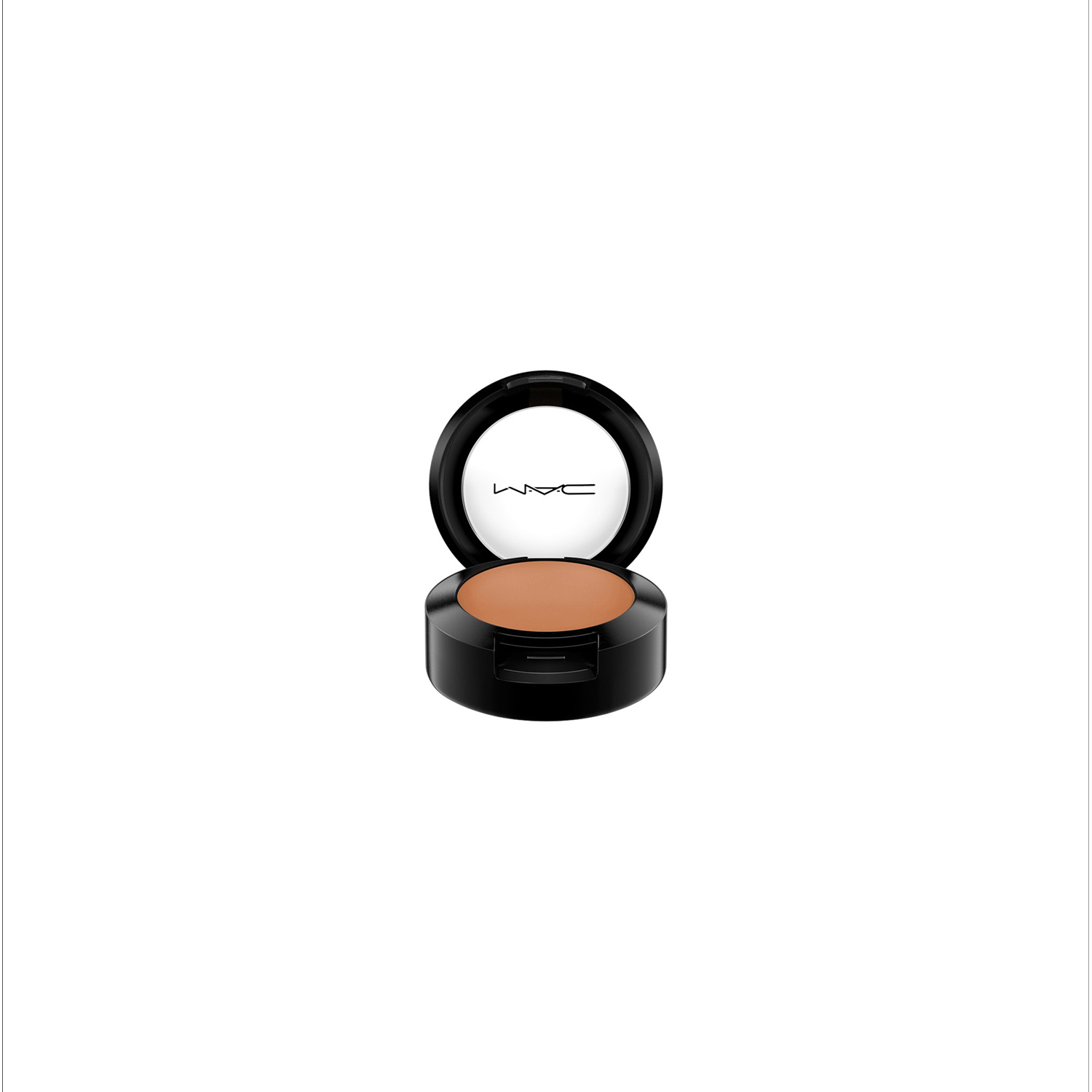 Studio Finish SPF 35 Concealer