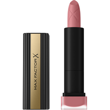 Max Factor Velvet Matte Lipstick