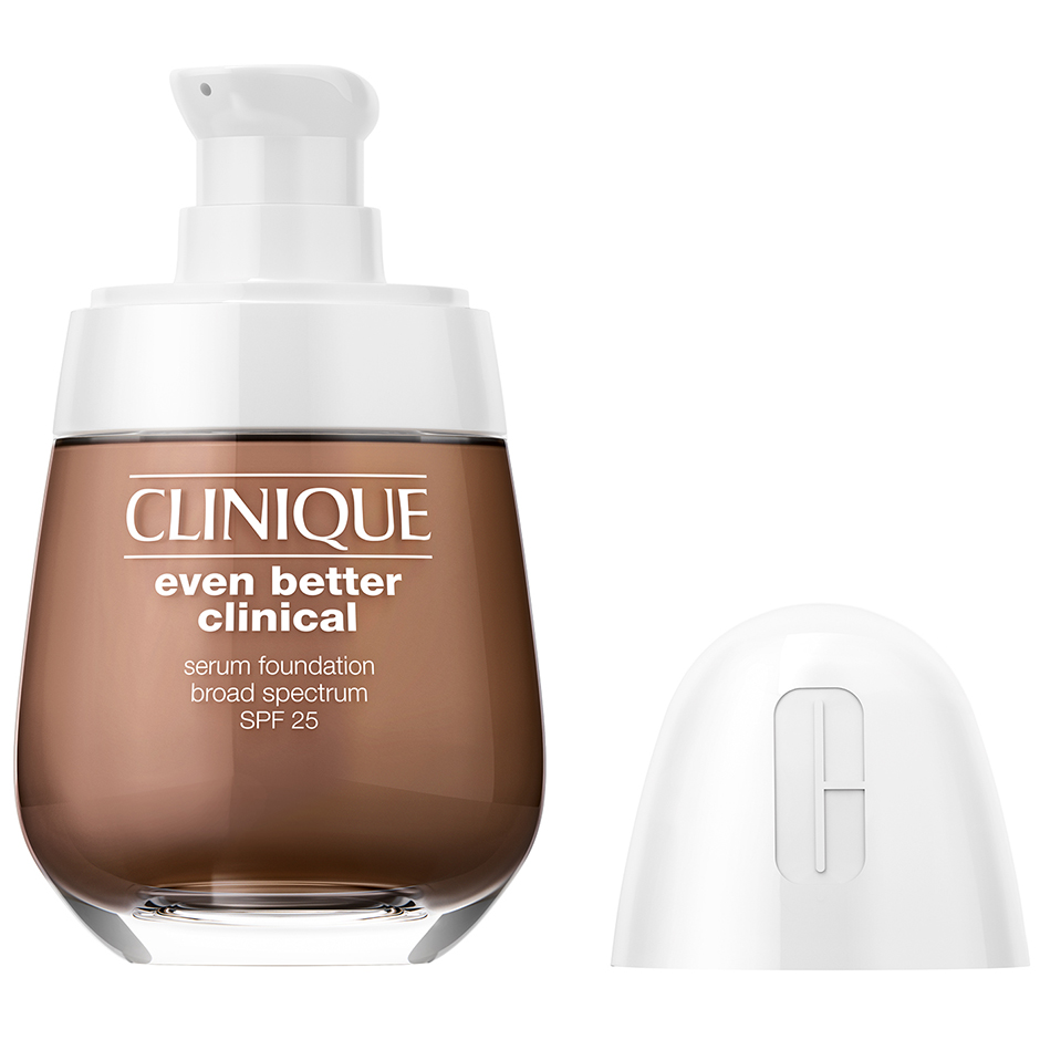 Even Better Clinical Serum Foundation SPF 20