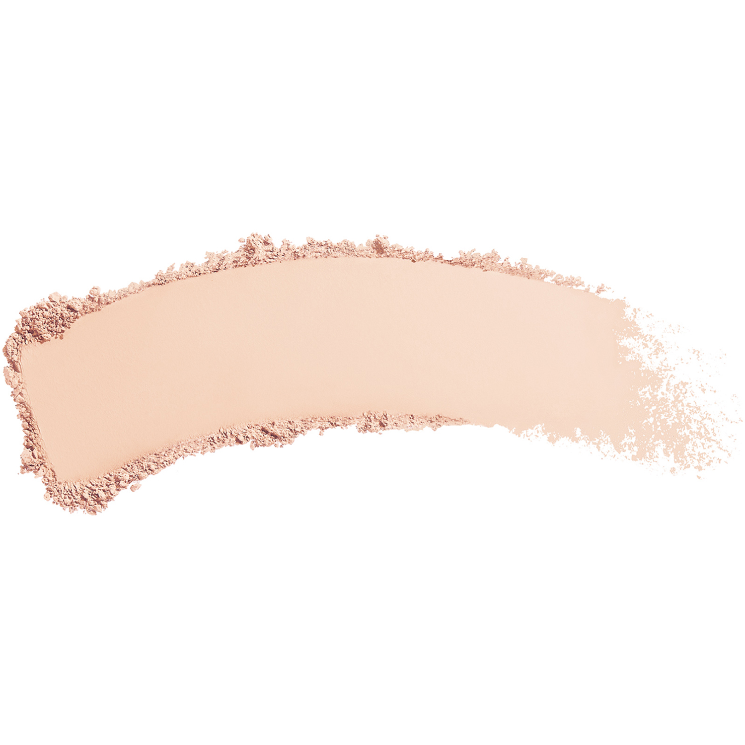 BarePro 16hr Skin-Perfecting Powder Foundation