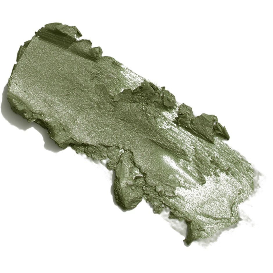 Mineral Waterproof Eye Shadow